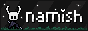 namish
